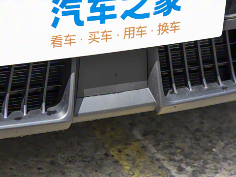 2026�� ����iHD 201km �ƺ��� 7��