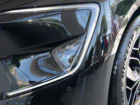 2026�� Ultra ���̰�