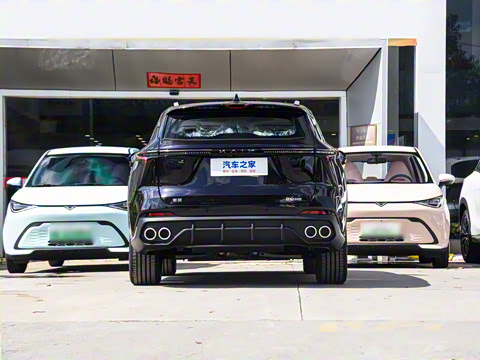 2026�� ����iHD 201km �ƺ��� 7��