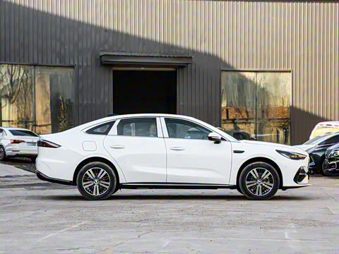 2026�� 125km�ǽ���