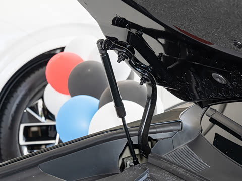 2026�� Ultra ���̰�