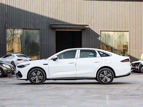 2026�� 125km�ǽ���