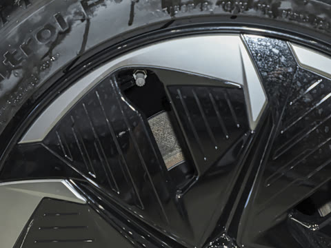 2026�� 1450 ����� 200kW
