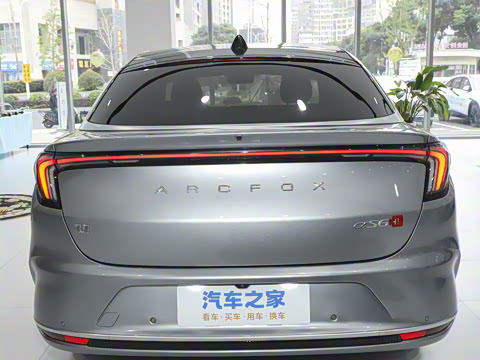 2025�� 602�������״��