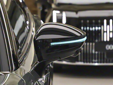 2026��   95������ Max��