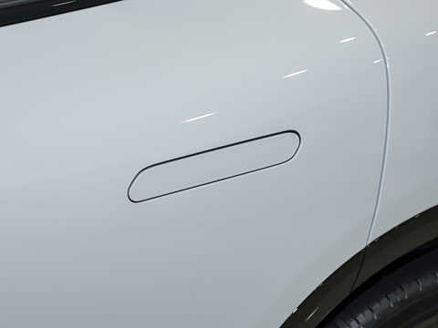 2026�� 1450 ����� 200kW