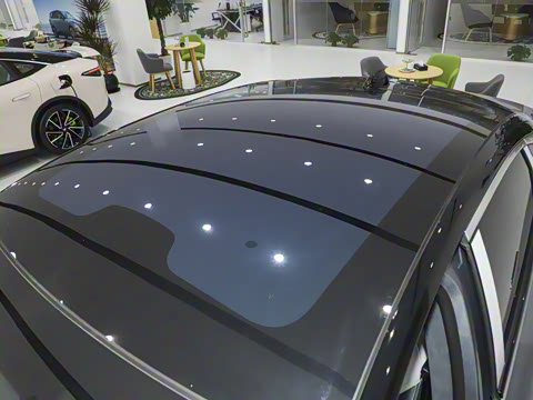 2025�� 602�������״��