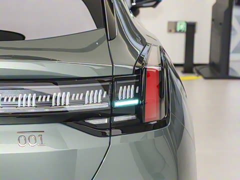 2026��   95������ Max��