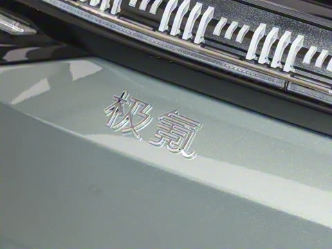 2026��   95������ Max��