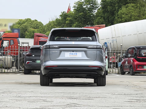 2026�� 255km Ǭ��������