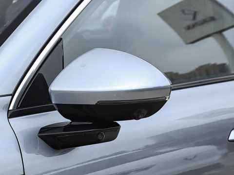 2026�� 255km Ǭ��������