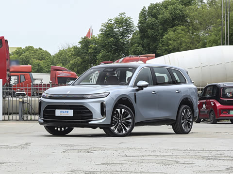 2026�� 255km Ǭ��������
