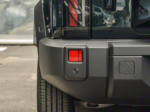 2025�� 401���а�