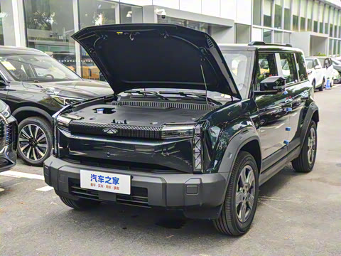 2025�� 401���а�