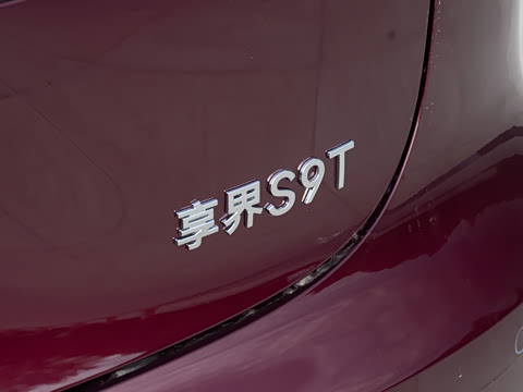 2025�� ���� ����Ultra