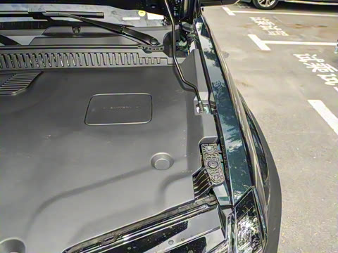 2025�� 401���а�