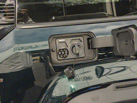 2025�� 401���а�