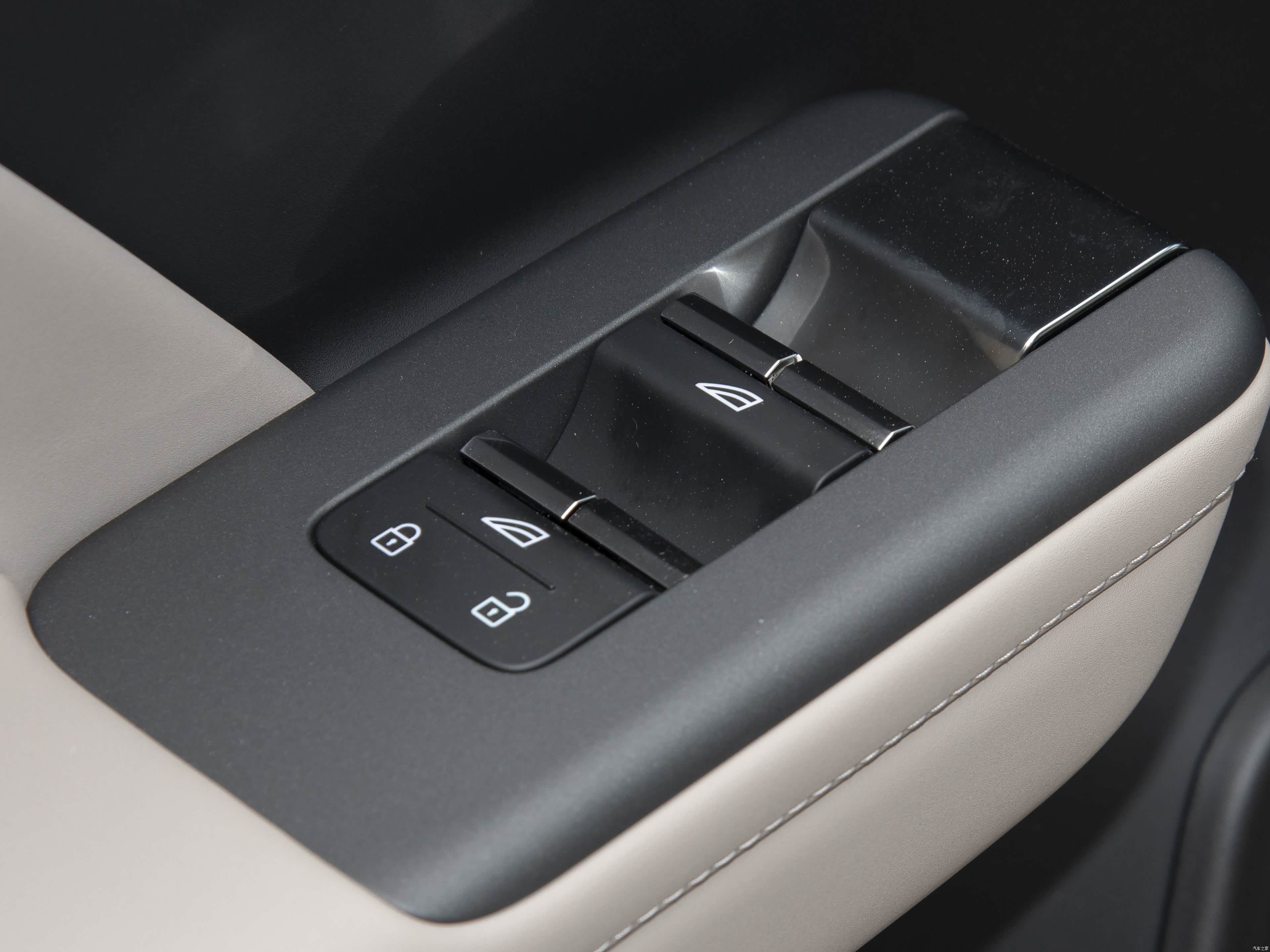 Volvo XC70, миниатюра 26