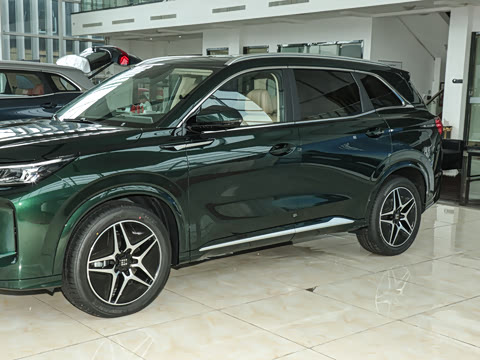 2026�� 165km ����Զ���� 7��