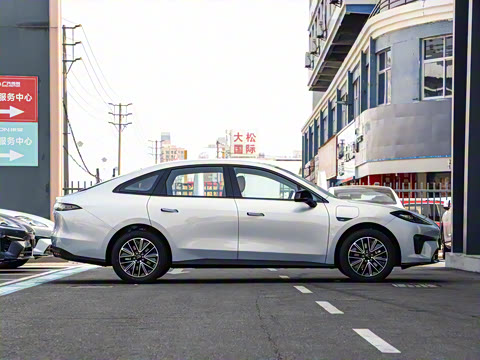 2026�� 520������