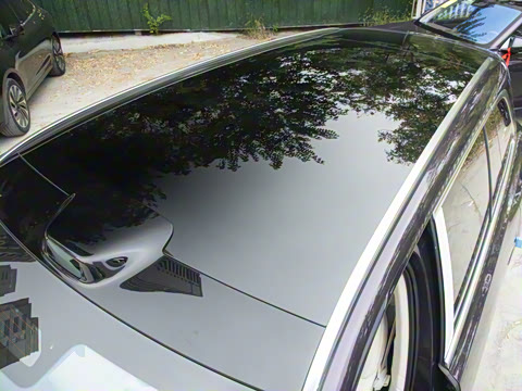 2025�� ���� Max+ ���������� 