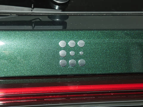 2026�� 165km ����Զ���� 7��