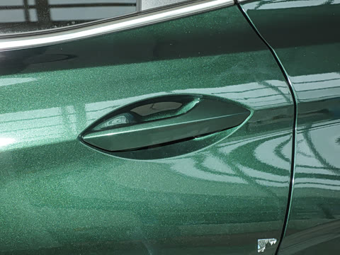 2026�� 165km ����Զ���� 7��