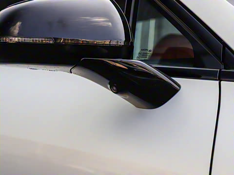 2026�� 520������