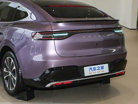 2026�� ���� Max