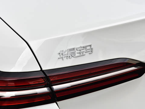 2026�� 530Li ������ M�˶���װ