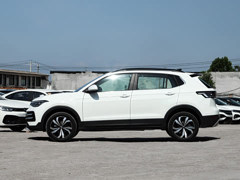 2026�� ���� 300TSI �����