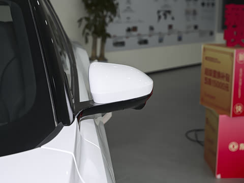 2026�� 518������