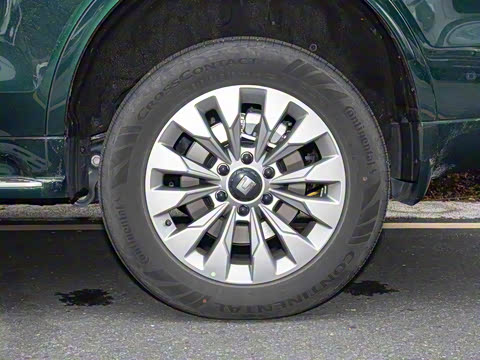 2026�� Hi4-Z ������