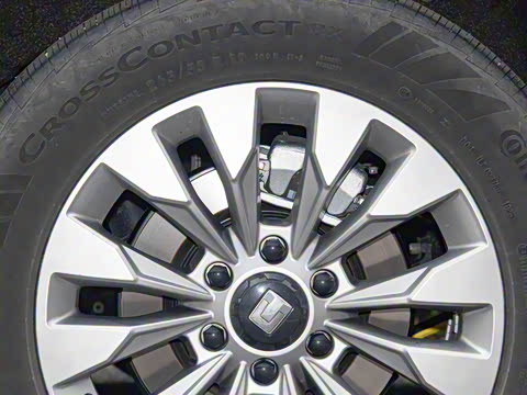 2026�� Hi4-Z ������