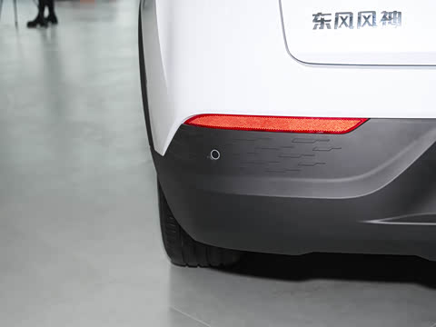 2026�� 518������