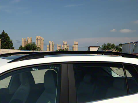 2026�� ���� 300TSI �����