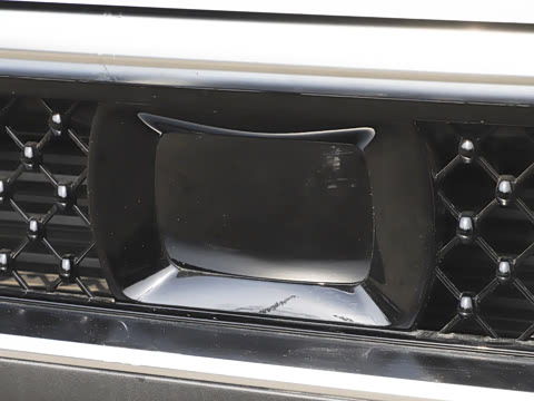 2026�� 2.0T �������ݰ�