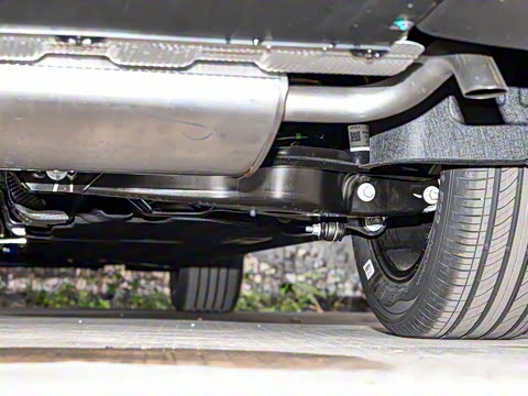 2026�� ������ 1.5TD �����