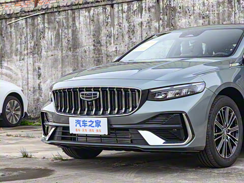 2026�� ������ 1.5TD �����