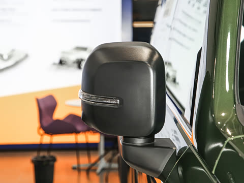 2026�� 2.0T ���ͱ�׼��