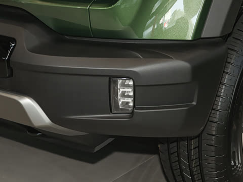 2026�� 2.0T ���ͱ�׼��