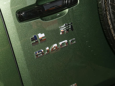 2026�� 2.0T ���ͱ�׼��