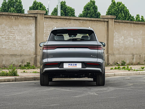 2026�� �ɳ۰� DM-i 301KM��Խ��