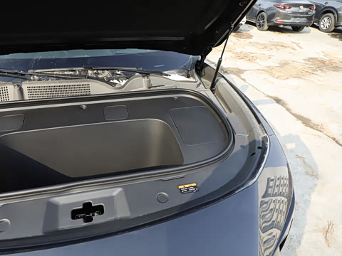 2026�� ����600 Pro