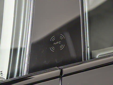 2026�� ���� 52 Max