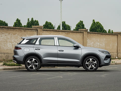 2026�� �ɳ۰� DM-i 301KM��Խ��