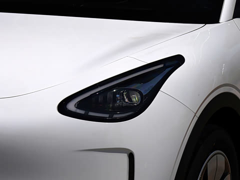 2026�� 410km ������