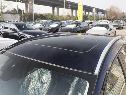 2025�� 2.0L �Զ�������