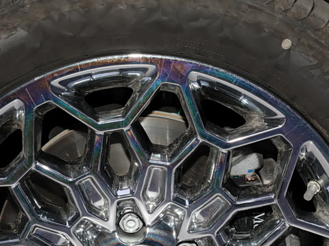2026��  2.0T �ݺ����� Auriga