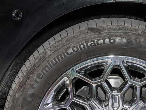 2026��  2.0T �ݺ����� Auriga